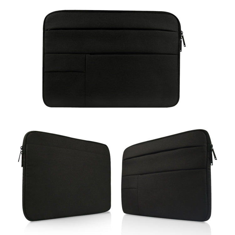 13.3-inch PC Accessories: Covers for MacBook and more
