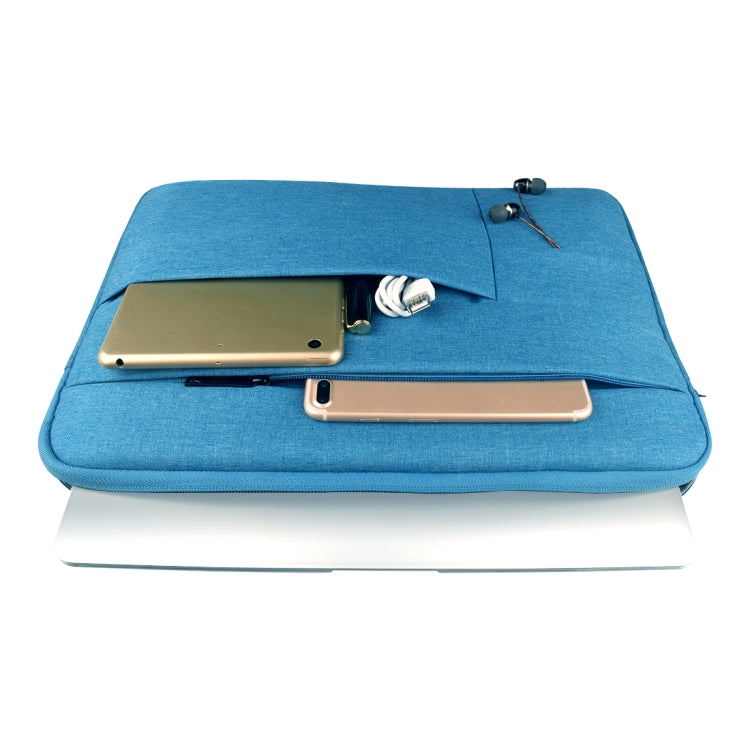 13.3-inch PC Accessories: Covers for MacBook and more
