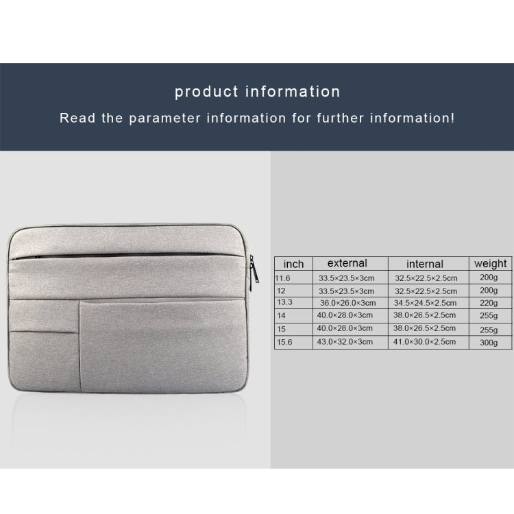 Accessoire Gaming pour Macbook 13,3 pouces et PC