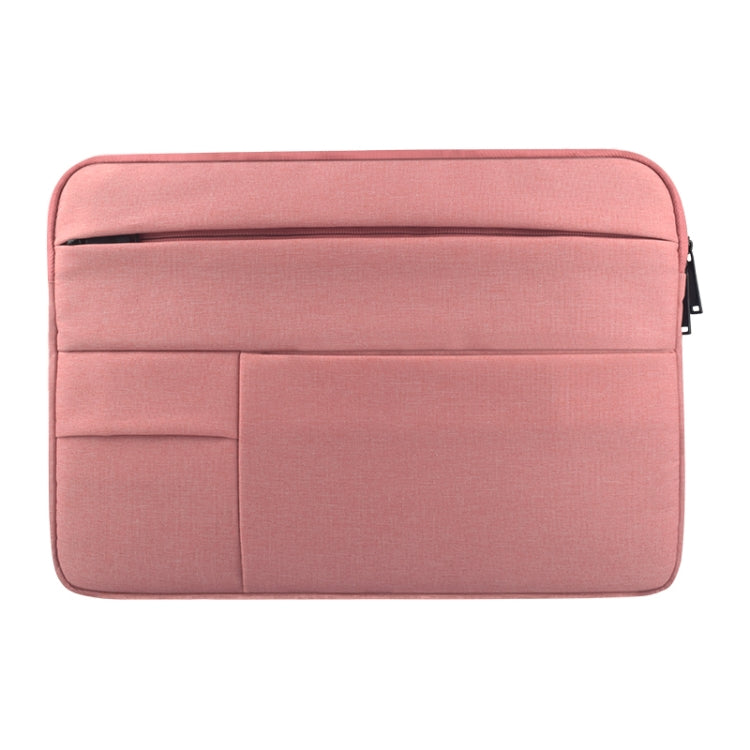 Accessoire Gaming 14 Pouces pour Macbook et PC Portable