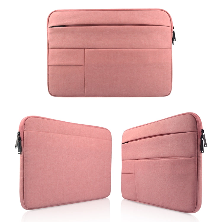 Accessoire Gaming 14 Pouces pour Macbook et PC Portable