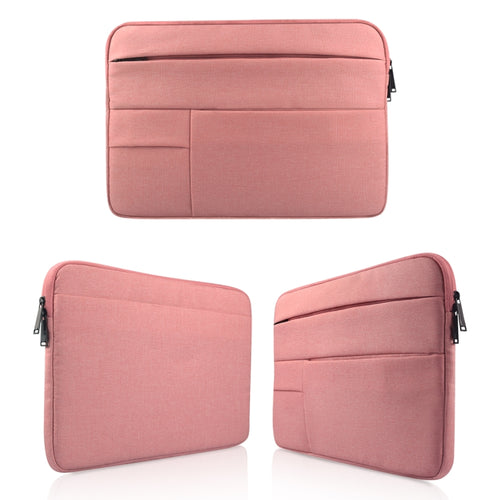 Accessoire Gaming 14 Pouces pour Macbook et PC Portable