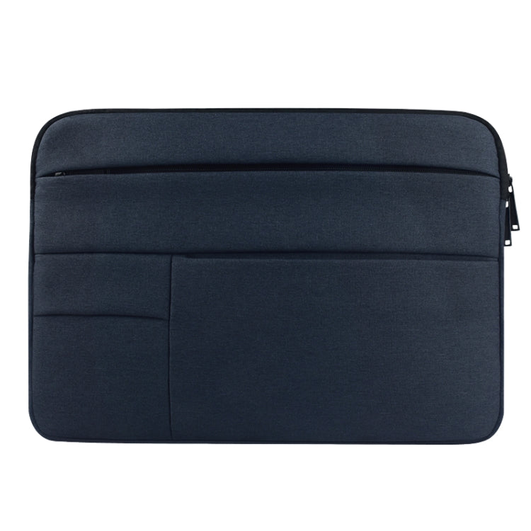 Accessoire Gaming 14 Pouces pour Macbook et PC Portable