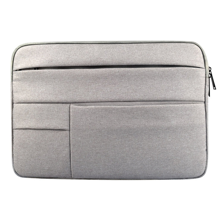 Accessoire PC 15,6 pouces : Compatibilité Samsung, Lenovo,