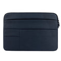 Accessoire PC 15,6 pouces - Housse Navy Blue Universelle