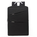 For 14-inch MacBook and under, Samsung, Lenovo, Sony, DELL Alienware, CHUWI, ASUS, HP