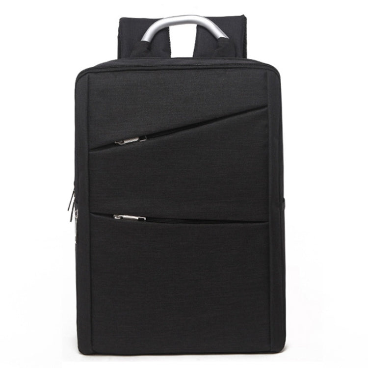 For 14-inch MacBook and under, Samsung, Lenovo, Sony, DELL Alienware, CHUWI, ASUS, HP