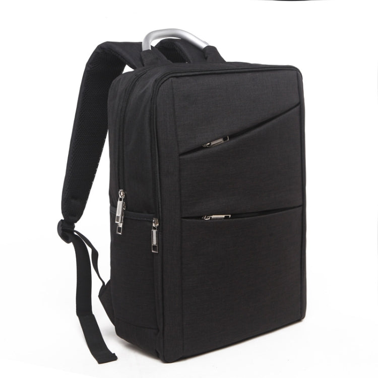 For 14-inch MacBook and under, Samsung, Lenovo, Sony, DELL Alienware, CHUWI, ASUS, HP