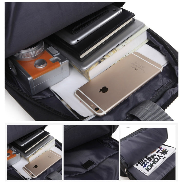 For 14-inch MacBook and under, Samsung, Lenovo, Sony, DELL Alienware, CHUWI, ASUS, HP