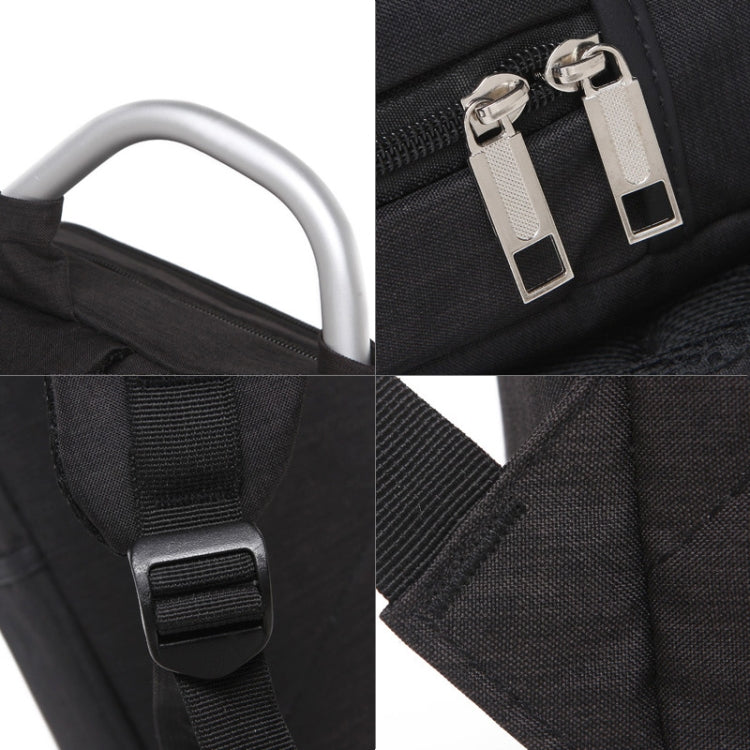 For 14-inch MacBook and under, Samsung, Lenovo, Sony, DELL Alienware, CHUWI, ASUS, HP