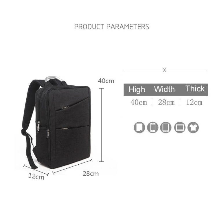 For 14-inch MacBook and under, Samsung, Lenovo, Sony, DELL Alienware, CHUWI, ASUS, HP