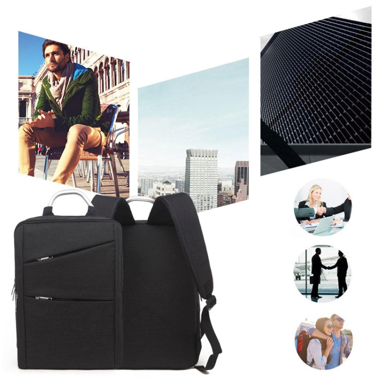 For 14-inch MacBook and under, Samsung, Lenovo, Sony, DELL Alienware, CHUWI, ASUS, HP