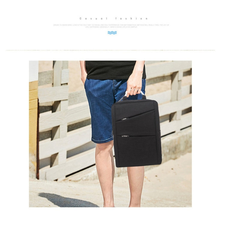 For 14-inch MacBook and under, Samsung, Lenovo, Sony, DELL Alienware, CHUWI, ASUS, HP