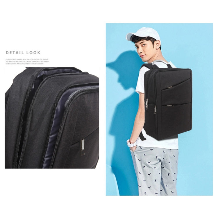 For 14-inch MacBook and under, Samsung, Lenovo, Sony, DELL Alienware, CHUWI, ASUS, HP