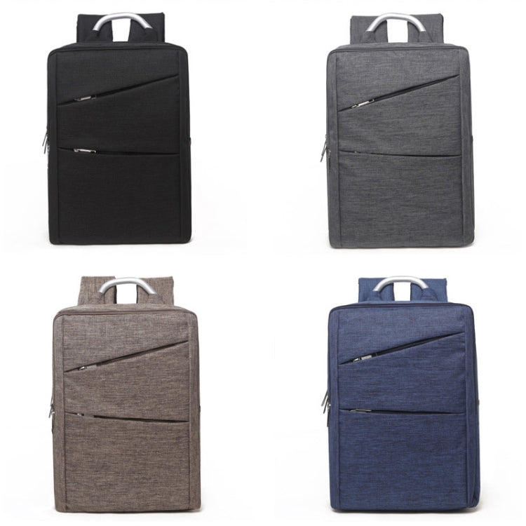 For 14-inch MacBook and under, Samsung, Lenovo, Sony, DELL Alienware, CHUWI, ASUS, HP