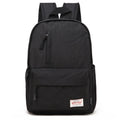 Accessoire PC portable 13,3 pouces compatible Macbook et