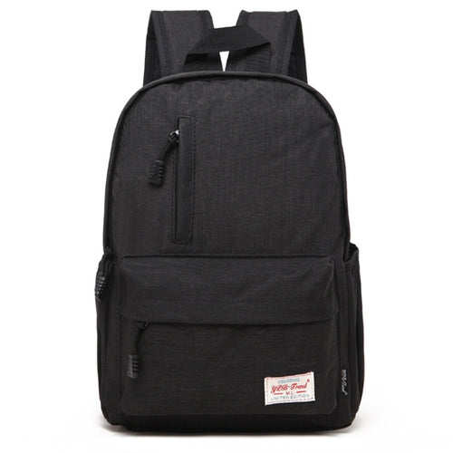 For 13.3-inch MacBooks and smaller, Samsung, Lenovo, Sony, DELL Alienware, CHUWI, ASUS, HP