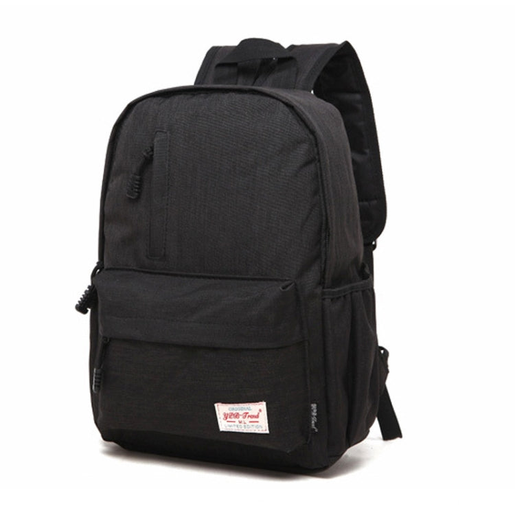 Accessoire PC portable 13,3 pouces compatible Macbook et