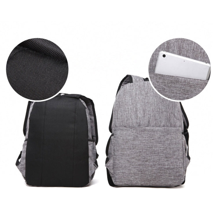Accessoire PC portable 13,3 pouces compatible Macbook et