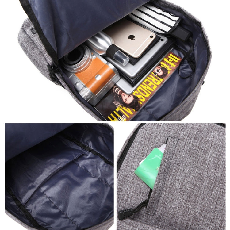 Accessoire PC portable 13,3 pouces compatible Macbook et