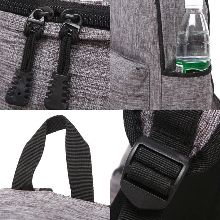 Accessoire PC portable 13,3 pouces compatible Macbook et