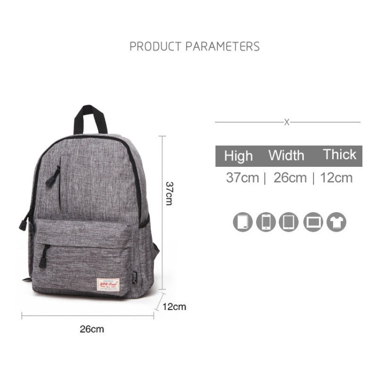 Accessoire PC portable 13,3 pouces compatible Macbook et
