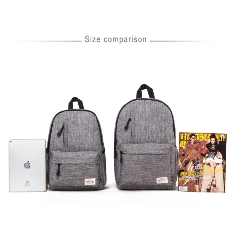 Accessoire PC portable 13,3 pouces compatible Macbook et