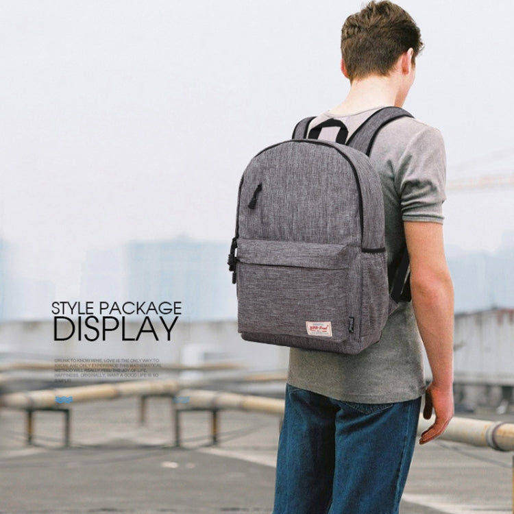 Accessoire PC portable 13,3 pouces compatible Macbook et