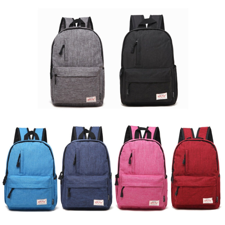 Accessoire PC portable 13,3 pouces compatible Macbook et
