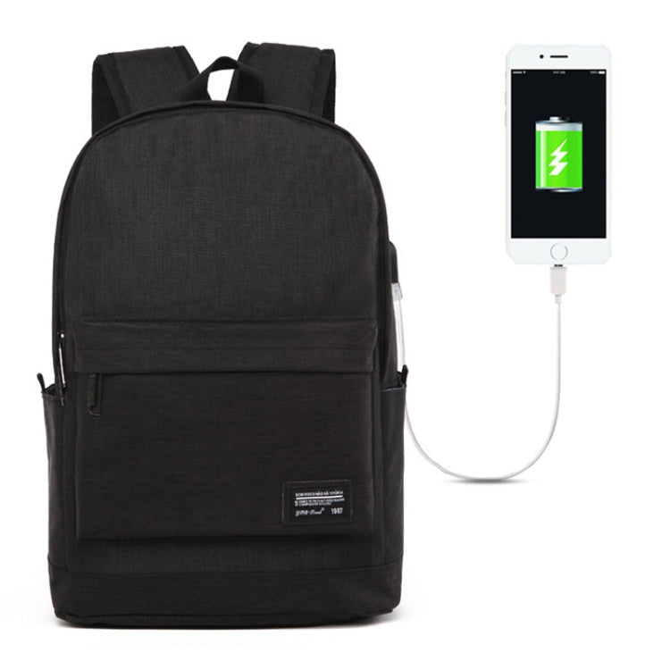 Gaming Accessory for 15.6" MacBook and Laptop