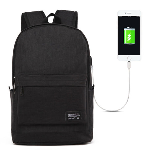 Accessoire Gaming pour Macbook 15,6" et PC Portable