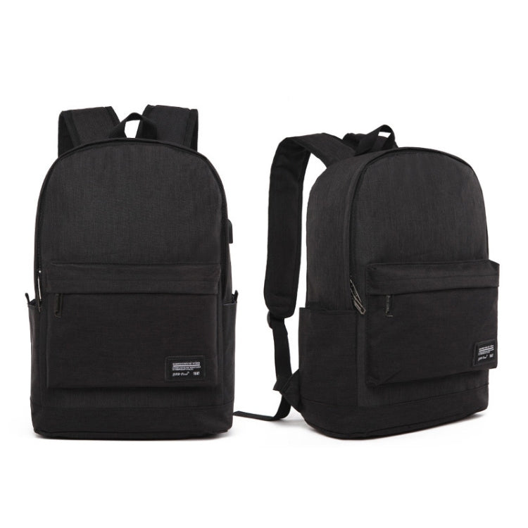 Gaming Accessory for 15.6" MacBook and Laptop