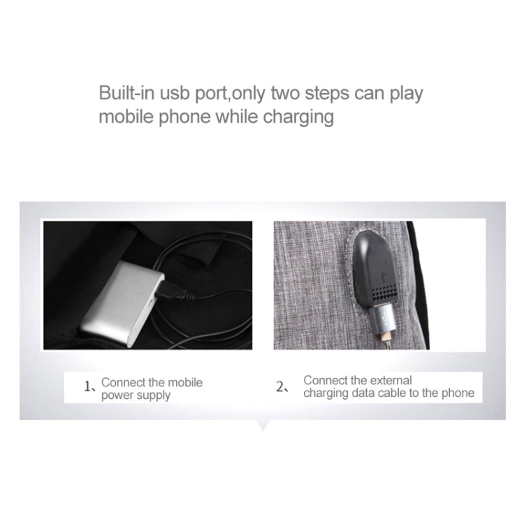 Gaming Accessory for 15.6" MacBook and Laptop