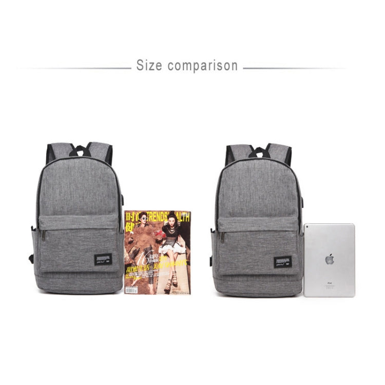 Gaming Accessory for 15.6" MacBook and Laptop