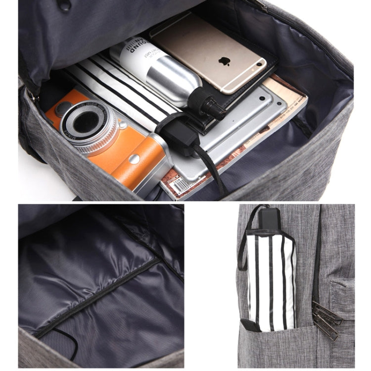 Gaming Accessory for 15.6" MacBook and Laptop