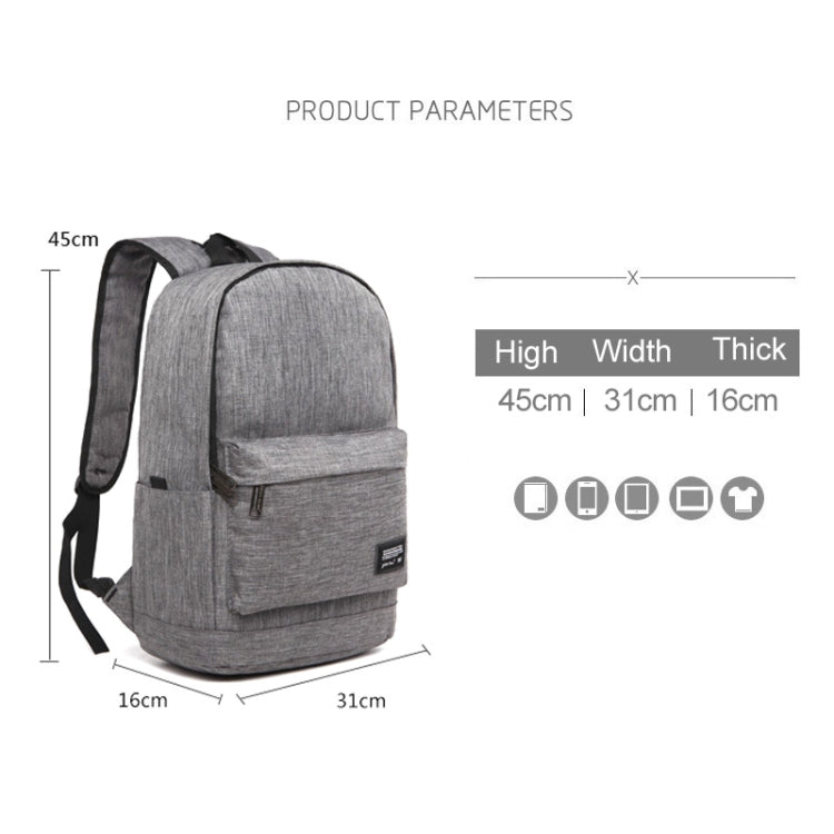 Gaming Accessory for 15.6" MacBook and Laptop