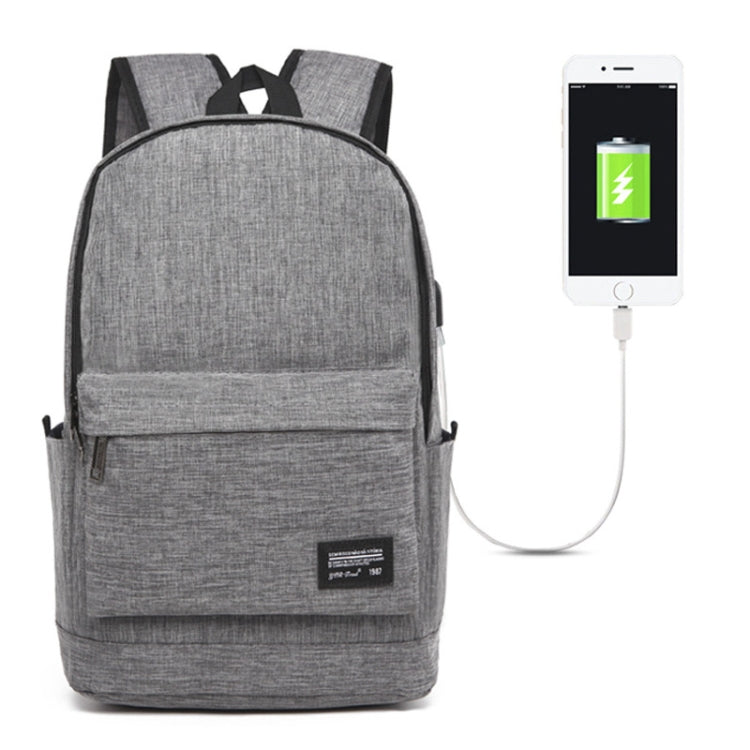 Gaming Accessory for 15.6" MacBook and Laptop
