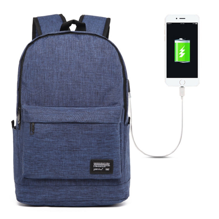 Gaming Accessory for 15.6" MacBook and Laptop