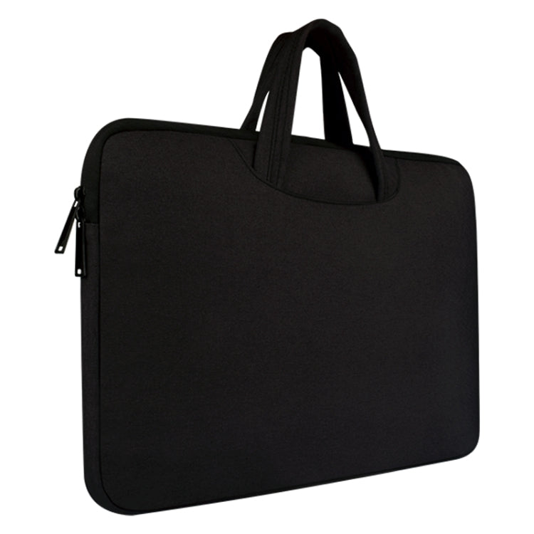 Accessoire Gaming pour PC 12 pouces - Compatibilité Optimale