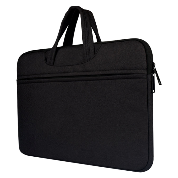 Accessoire Gaming pour PC 12 pouces - Compatibilité Optimale