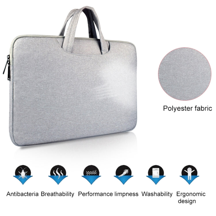 Accessoire Gaming pour PC 12 pouces - Compatibilité Optimale