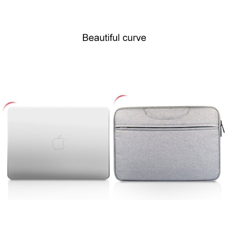 Accessoire Gaming pour PC 14 pouces - Compatibilité étendue