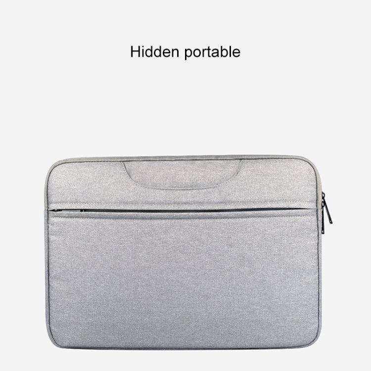 Accessoire Gaming pour PC 15,6 pouces - Compatible Macbook