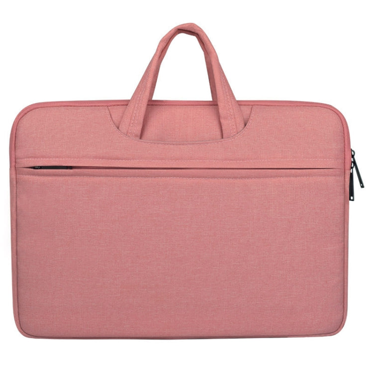 Accessoire Gaming pour PC 15,6 pouces - Compatible Macbook