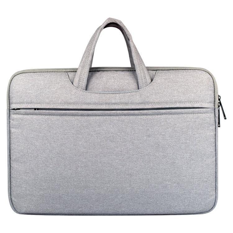 Accessoire Gaming pour PC 15,6 pouces - Compatible Macbook