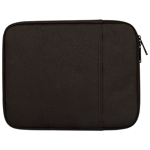 Accessoire iPad Mini 1/2/3/4 - Coque de Protection Élégante