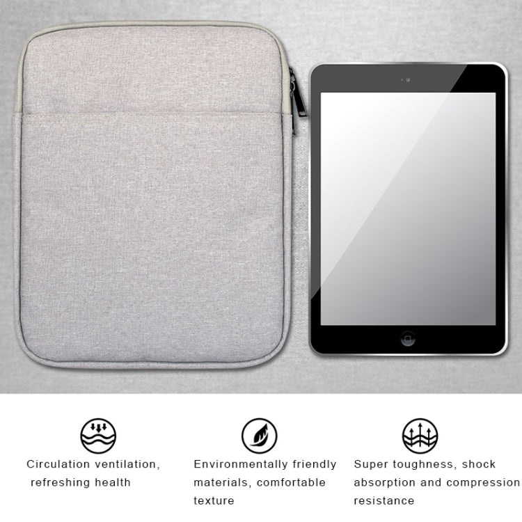 Accessoire iPad Mini 1/2/3/4 - Coque de Protection Élégante
