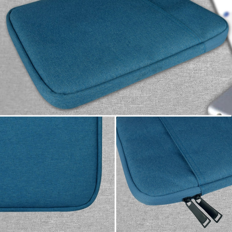 Accessoire iPad Mini 1/2/3/4 - Coque de Protection Élégante