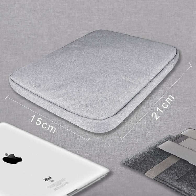 Accessoire iPad Mini 1/2/3/4 - Coque de Protection Élégante