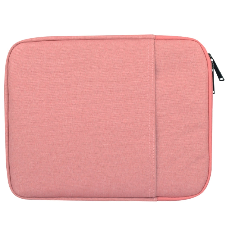 Accessoire iPad Mini 1/2/3/4 - Coque de Protection Élégante